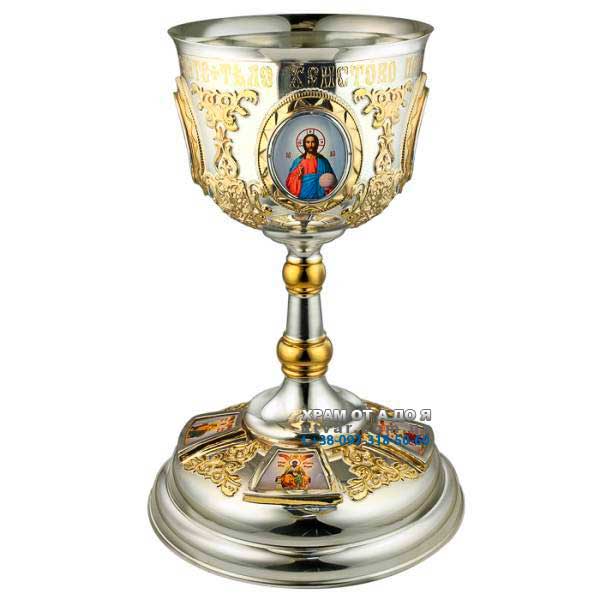 ����� ����������� �� �������