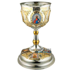 ����� ����������� �� �������