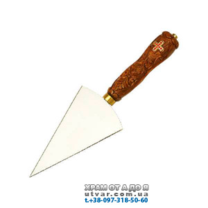 ��ﳺ ������ � �����'���� ������