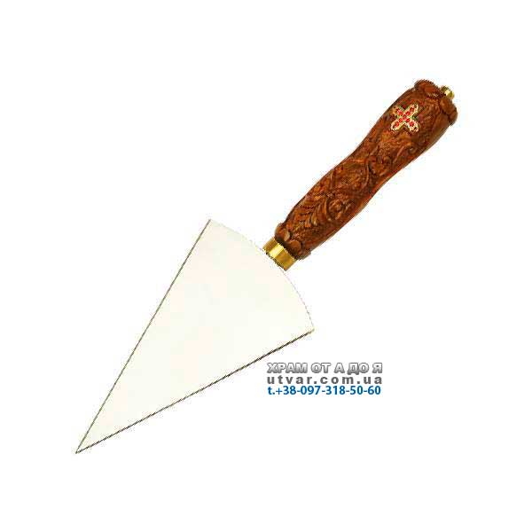 ��ﳺ ������ � �����'���� ������