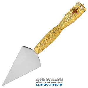 ��ﳺ ������ ������� � ��������� � �������