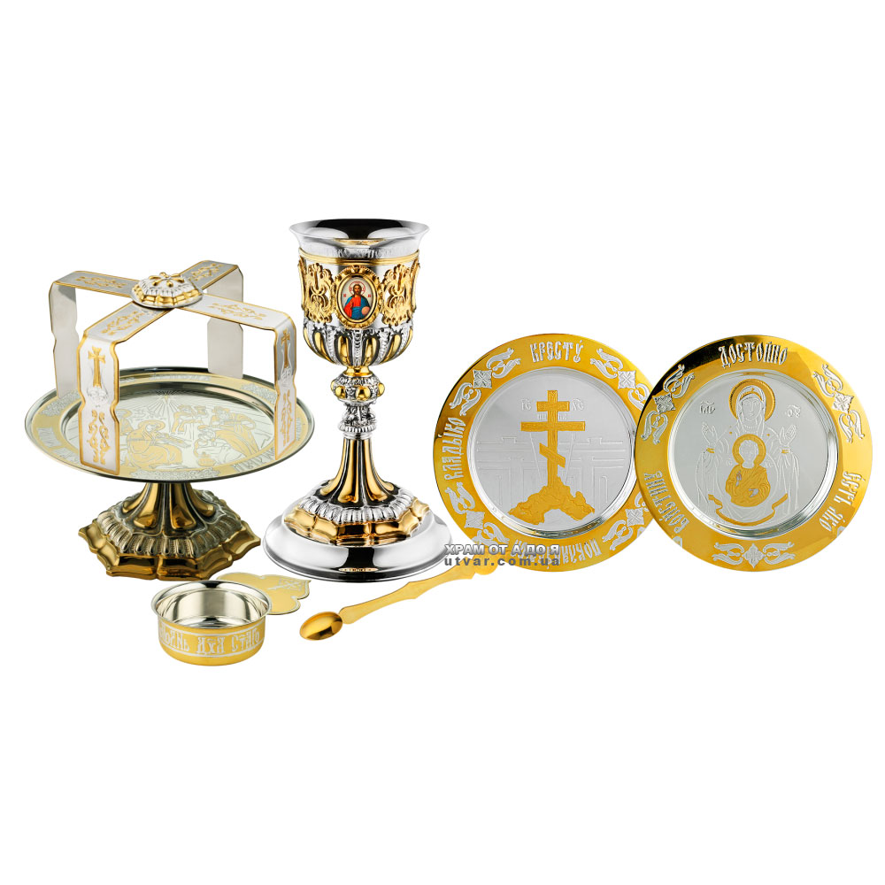 ������������� ���� �� ������� �� 0,5 ���� �����������