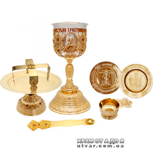 ������������� ���� �� ������� �� 1,5 ���� �����������