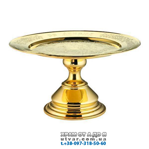 ������ �������� � �������