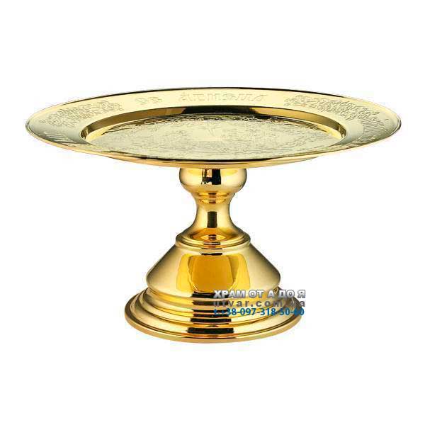 ������ �������� � �������