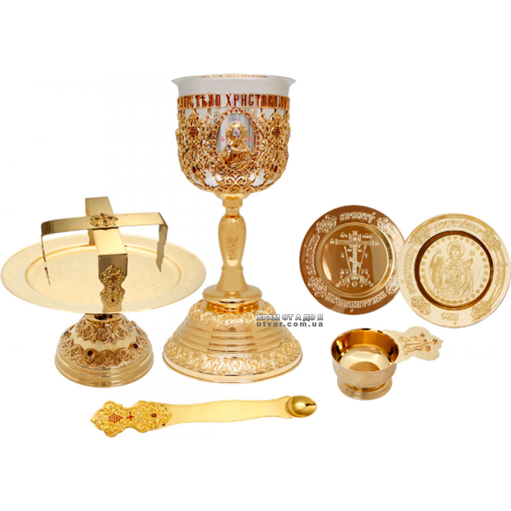 ������������� ���� �� ������� �� 1,5 ���� �����������