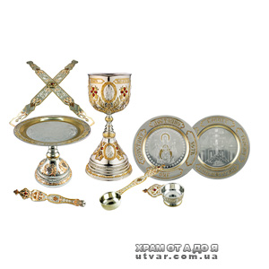 ������������� ���� � ������� �� 3,0 ���� �� ����������� �������