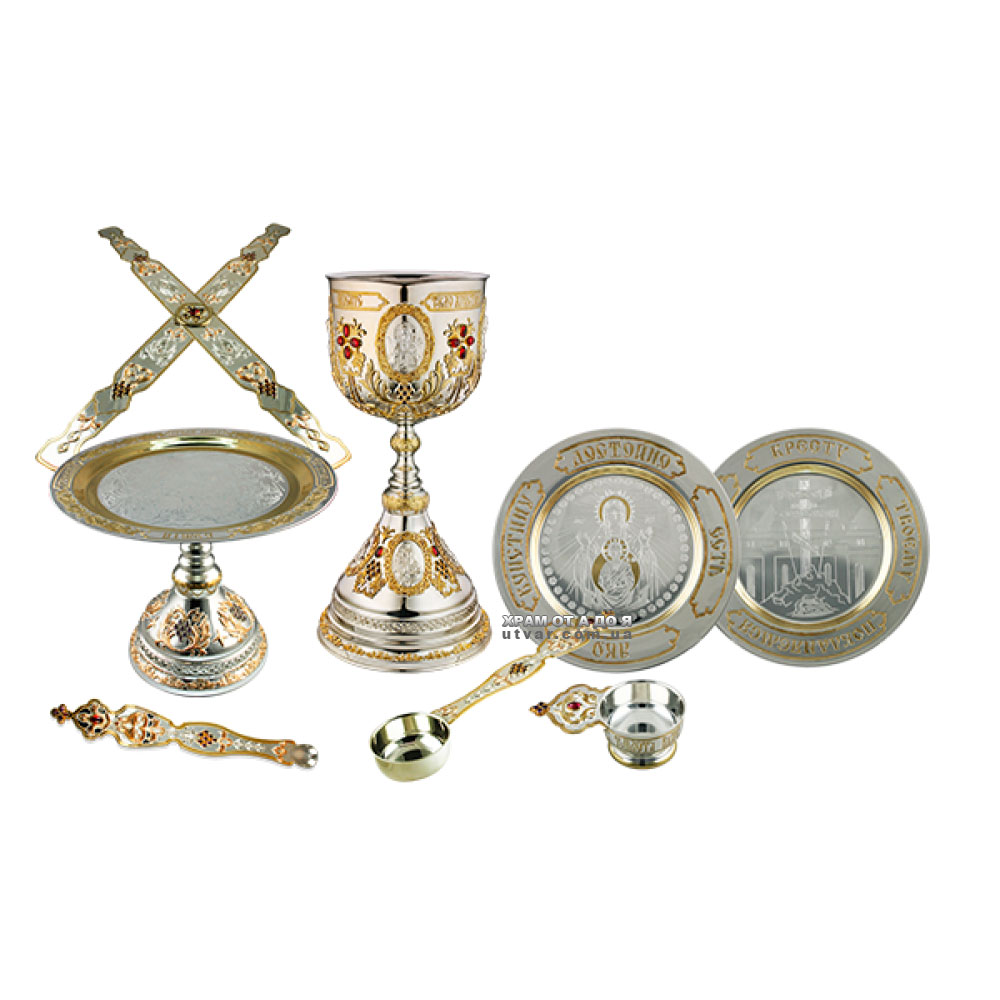 ������������� ���� � ������� �� 3,0 ���� �� ����������� �������