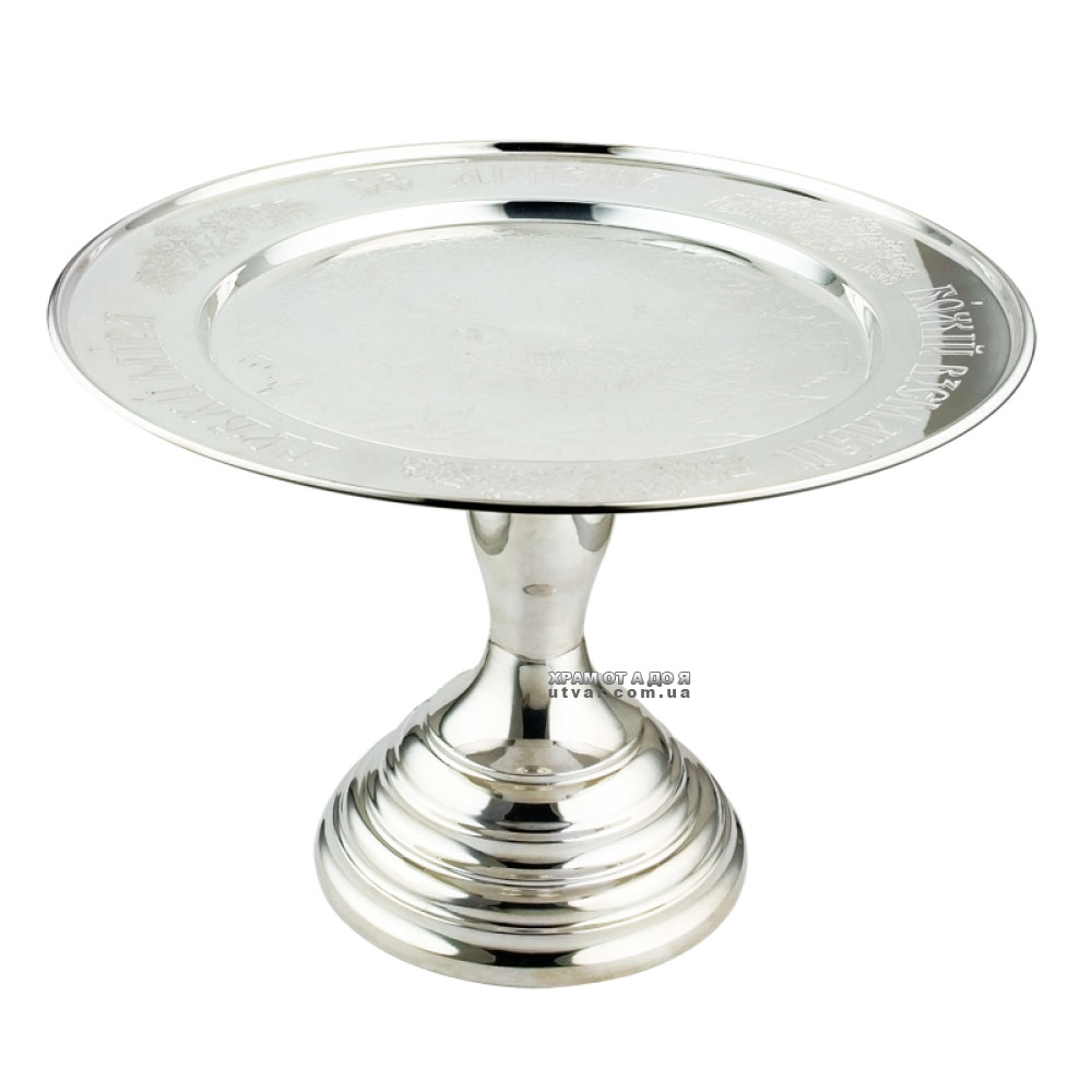 ������ �����������