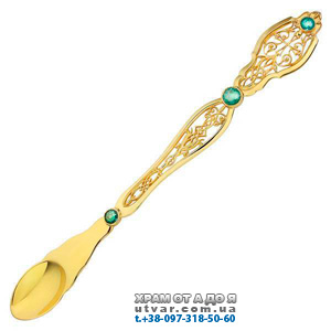 ������ ������� � ������� � ���������