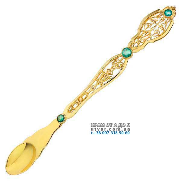 ������ ������� � ������� � ���������