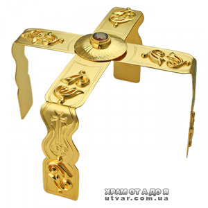 ǳ��� �������