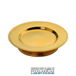 �������� ��� ������ �������� �������