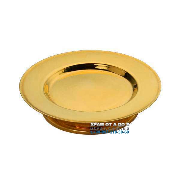 �������� ��� ������ �������� �������