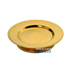 �������� ��� ������ �������� �������