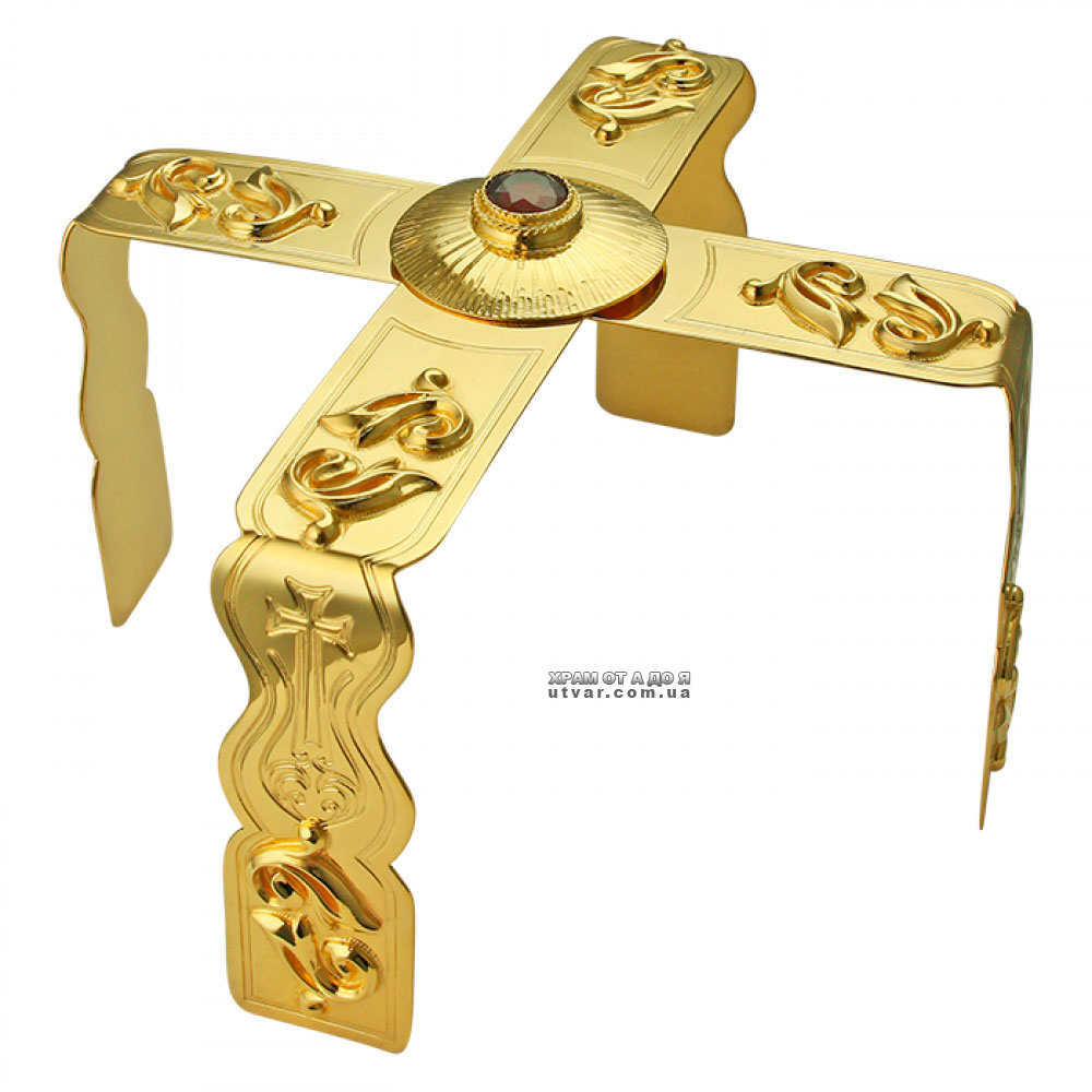 ǳ��� �������