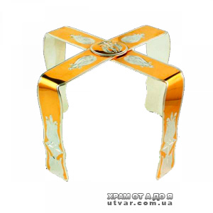 ǳ��� ������� � �������