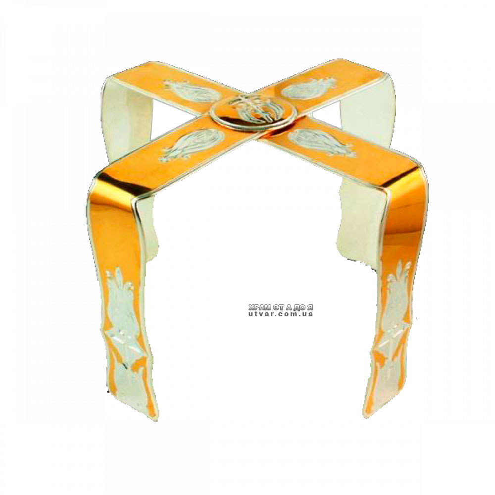 ǳ��� ������� � �������