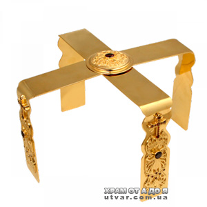 ǳ��� ������� � �������