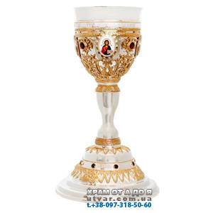 ����� �� 1.0 ��� ����������� �� ���������