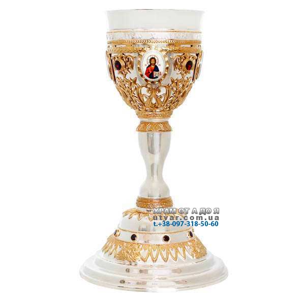 ����� �� 1.0 ��� ����������� �� ���������