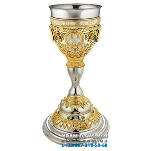 ����� ����������� ���������