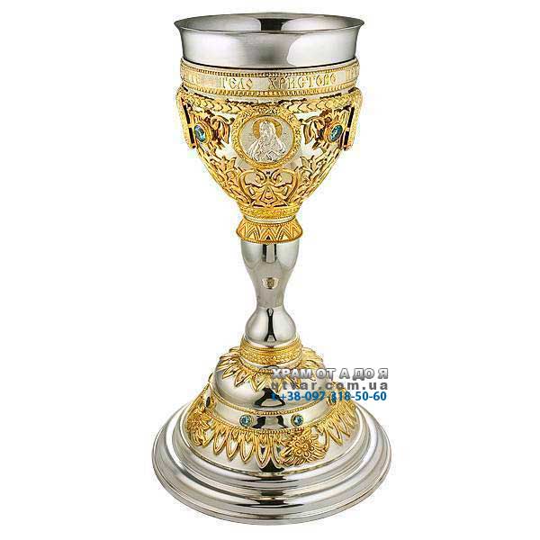 ����� ����������� ���������