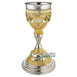 ����� ����������� ���������