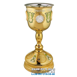 ����� ����������� � ������� � ������