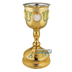 ����� ����������� � ������� � ������