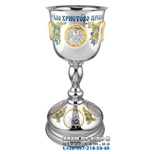 ����� ����������� � ������������ ���������� ����