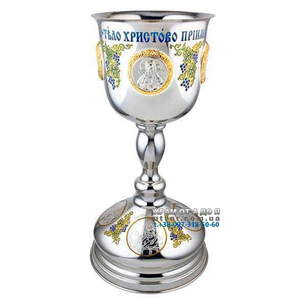 ����� ����������� � ������������ ���������� ����