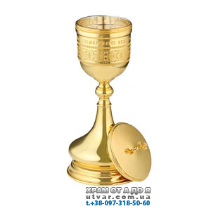 ����� ��� �������� �����