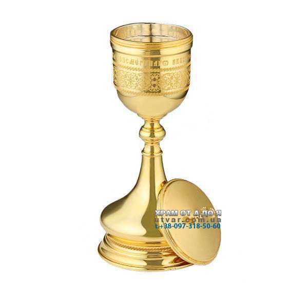 ����� ��� �������� �����