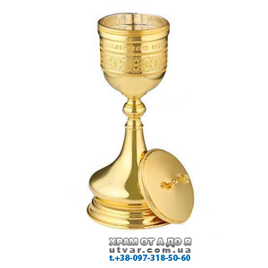 ����� �������� ��� �������� �����