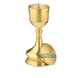 ����� �������� ��� �������� �����