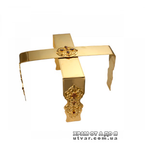 ǳ��� ������� � �������