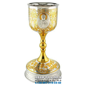 ����� ����������� � ������������ �����������