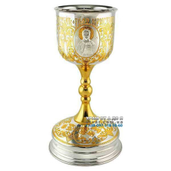 ����� ����������� � ������������ �����������