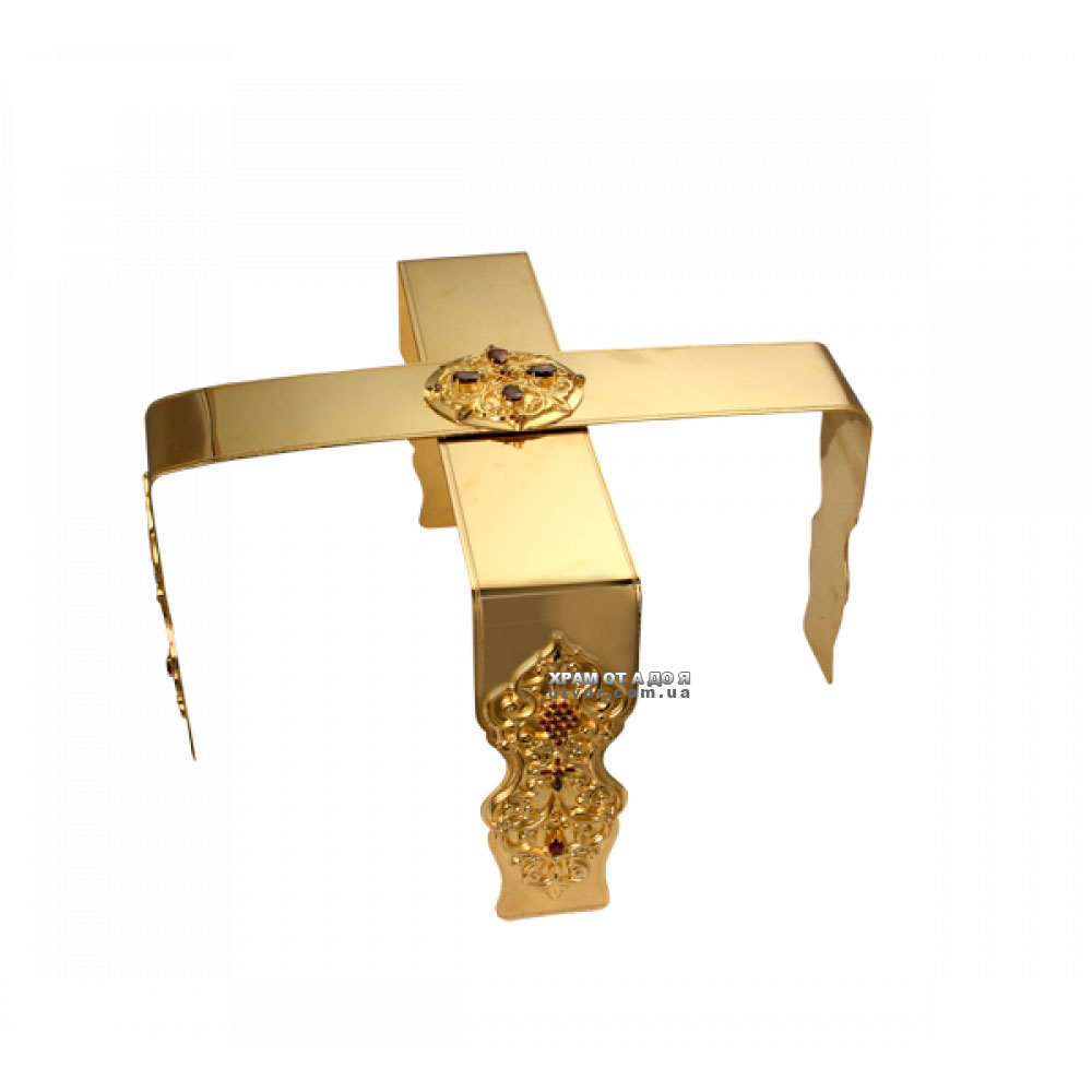 ǳ��� ������� � �������