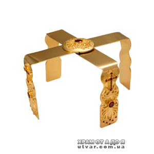 ǳ��� ������� � ������� � ���������