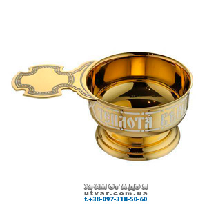 ʳ�� ��������� ��� ������������ �������