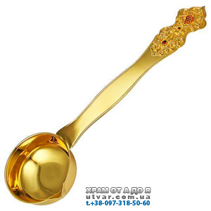 ʳ�� ��������� ��������