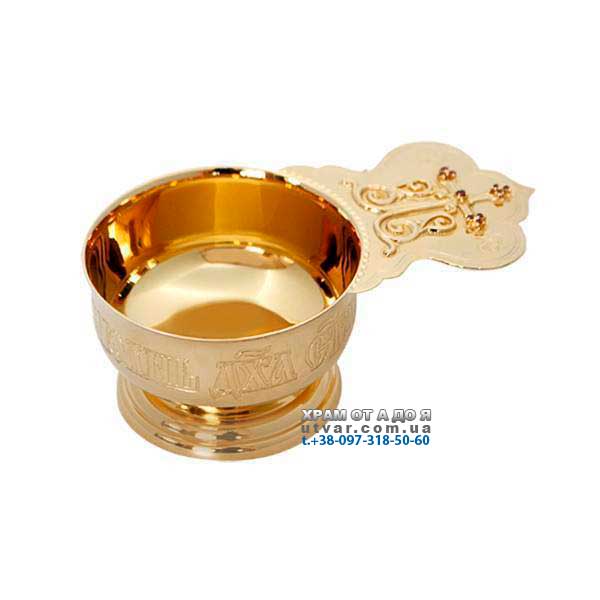 ���� �������� � �������