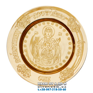 ������ ��������