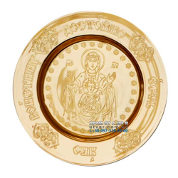 ������ ��������