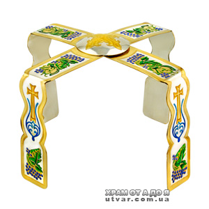 ǳ��� ������� ���������� � ������