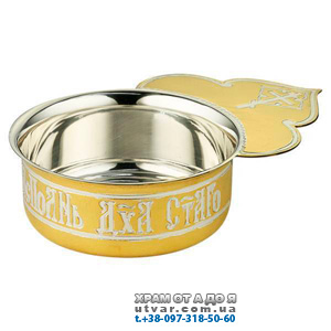 ���� �������� � ���������