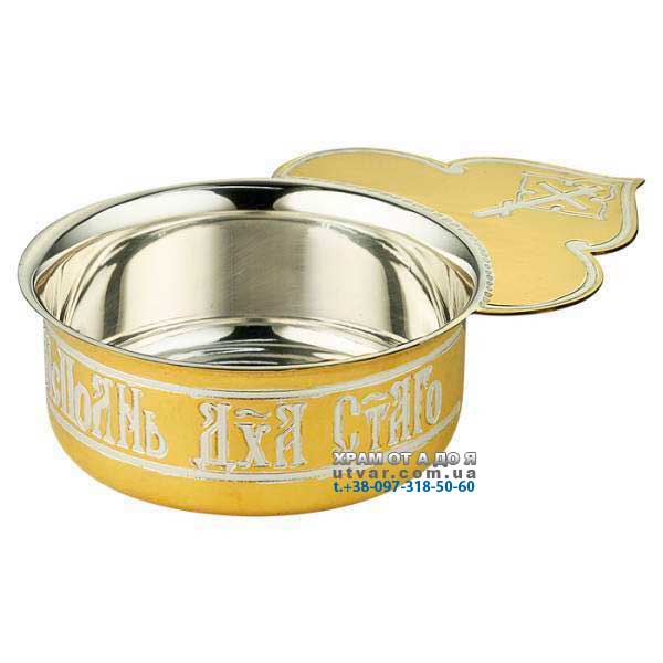 ���� �������� � ���������