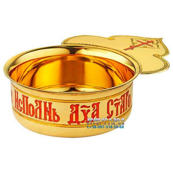 ���� �������� � �������